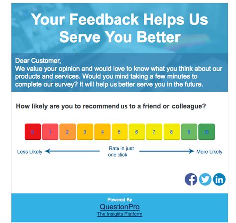funcity nps feedback|NPS Feedback: Guide to Strategic Enhancements.
